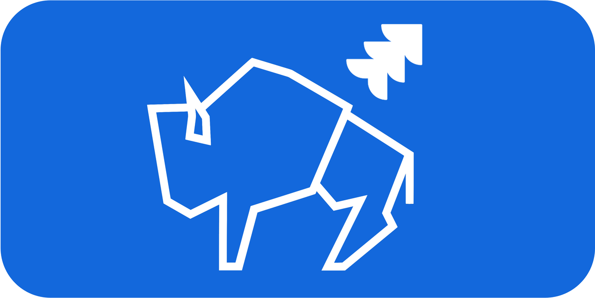 Introduction Jira Integration Framework